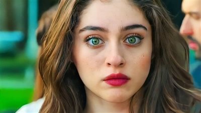 article