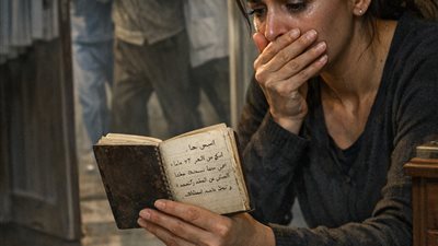 article