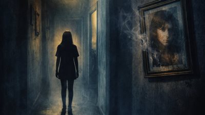 article