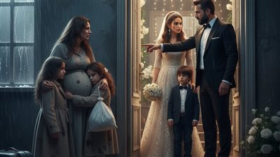 article