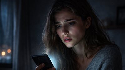 article