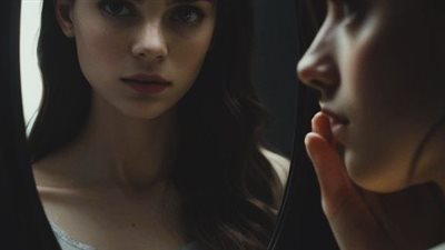 article