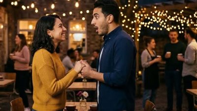 article