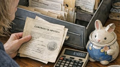 article