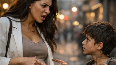 article