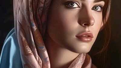 article