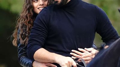 article