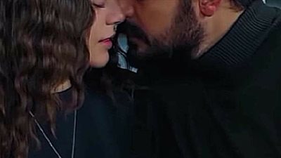 article