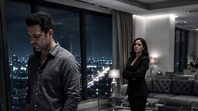 article
