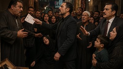 article