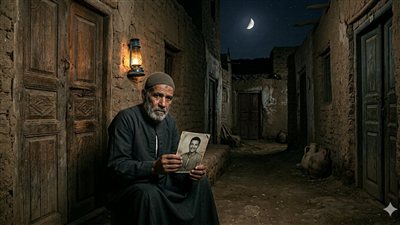 article