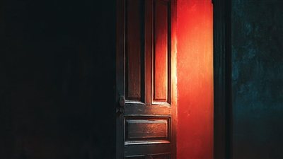 article